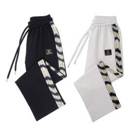 Picture of LV Pants Long _SKULVM-2XLsftr78615280